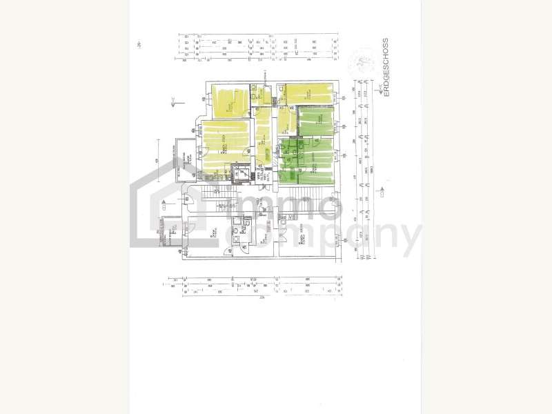 Eigentumswohnung in Graz - Bild 5