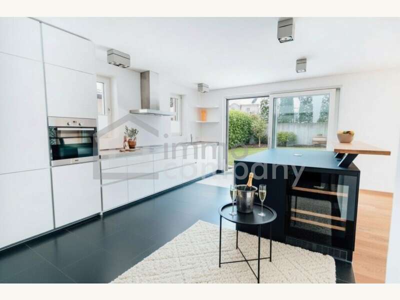 Eigentumswohnung in Schwaz - Bild 4