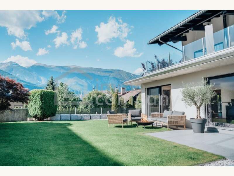 Eigentumswohnung in Schwaz - Bild 9