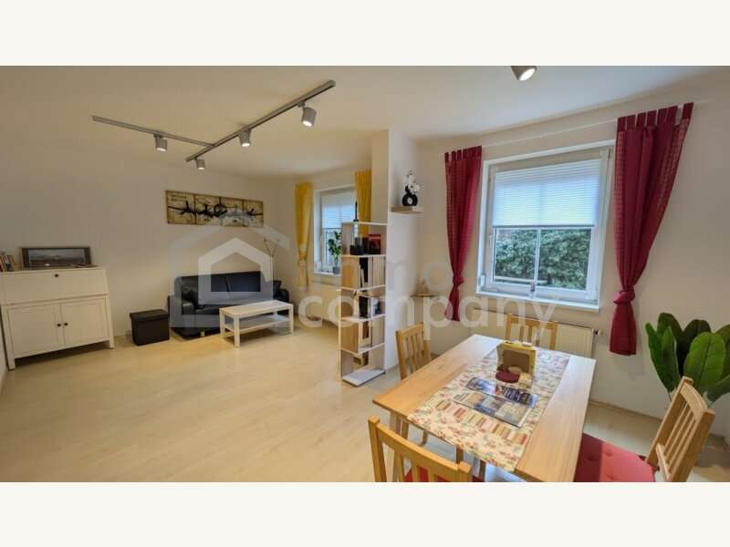 Eigentumswohnung in Wiener Neustadt - Bild 2