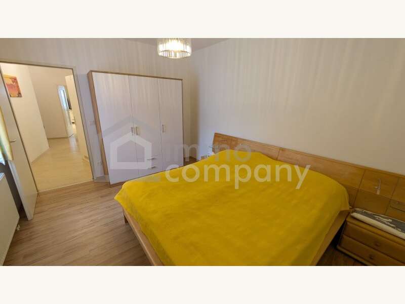 Eigentumswohnung in Wiener Neustadt - Bild 3