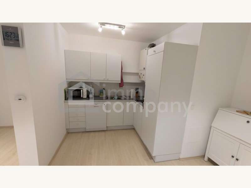 Eigentumswohnung in Wiener Neustadt - Bild 4