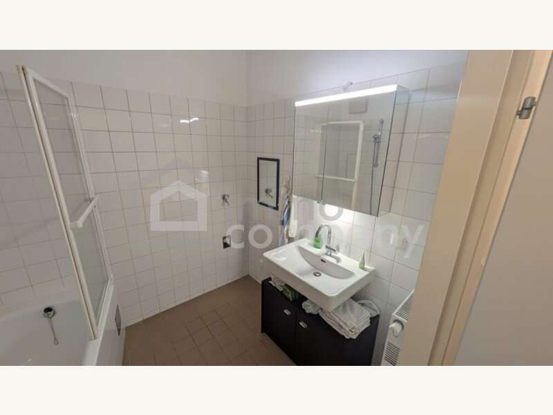 Eigentumswohnung in Wiener Neustadt - Bild 5