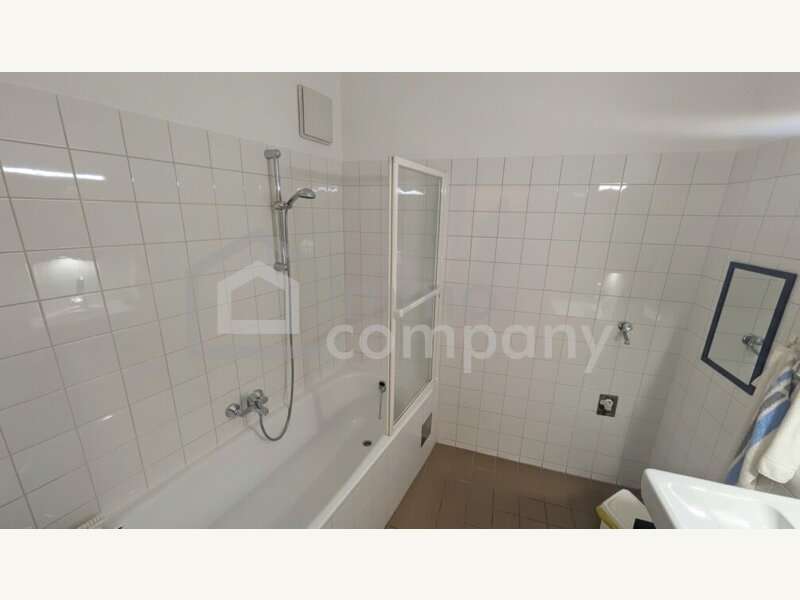 Eigentumswohnung in Wiener Neustadt - Bild 6