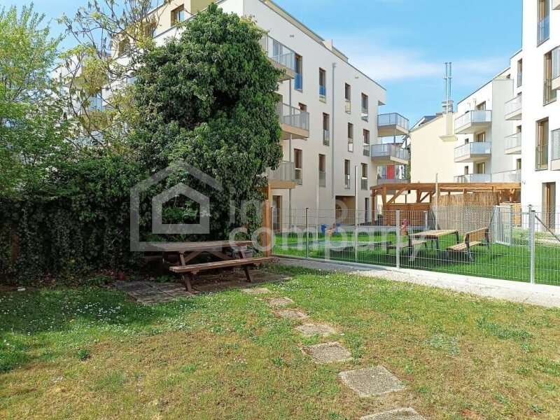 Eigentumswohnung in Wiener Neustadt - Bild 7