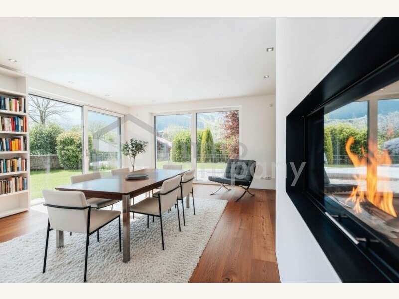 Eigentumswohnung in Schwaz - Bild 3