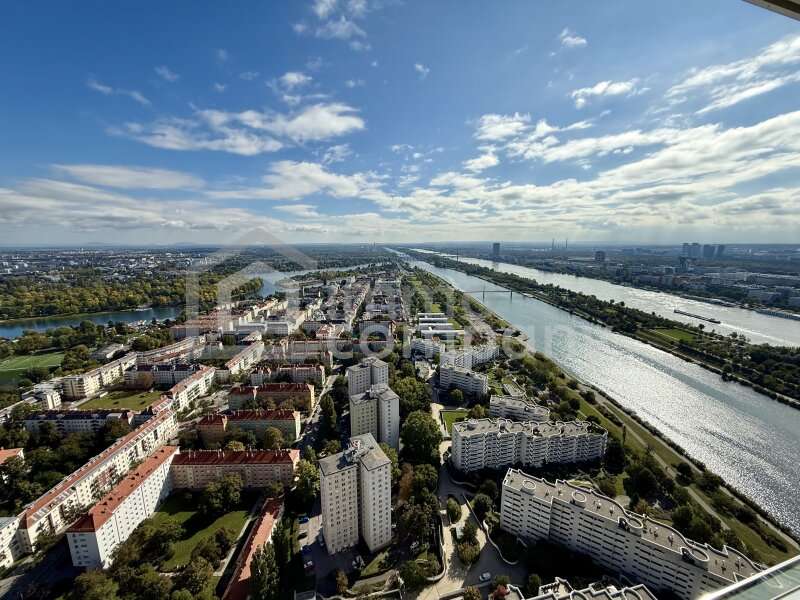 Eigentumswohnung in Wien - Bild 5