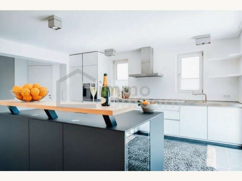 Eigentumswohnung in Schwaz - Bild 4