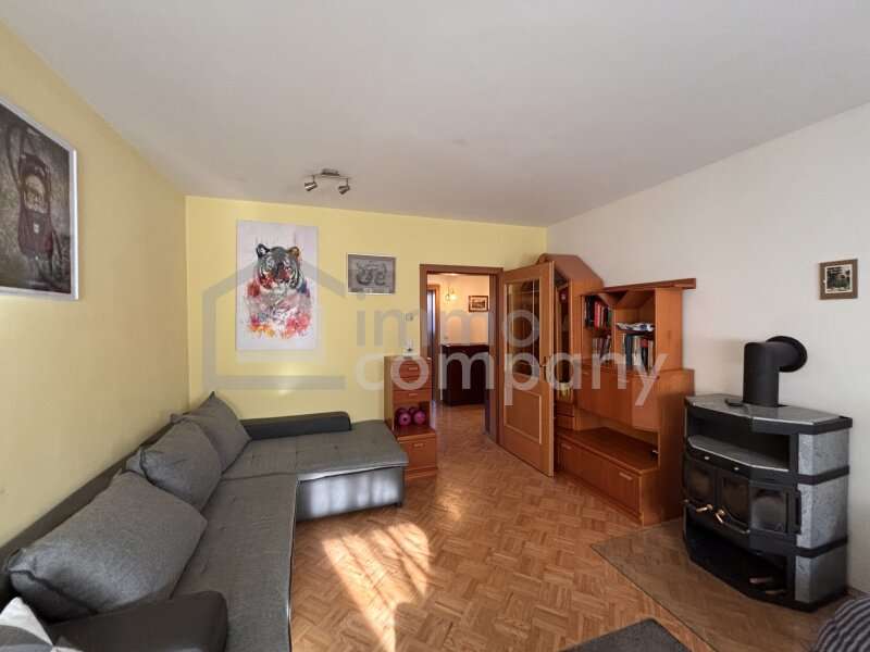 Eigentumswohnung in Weiz - Bild 2