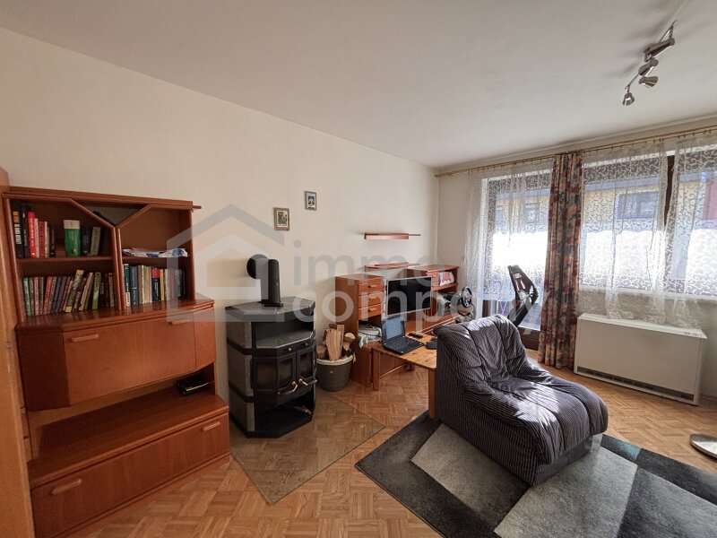 Eigentumswohnung in Weiz - Bild 3