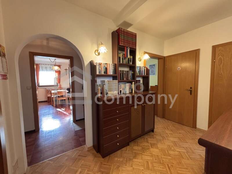 Eigentumswohnung in Weiz - Bild 4