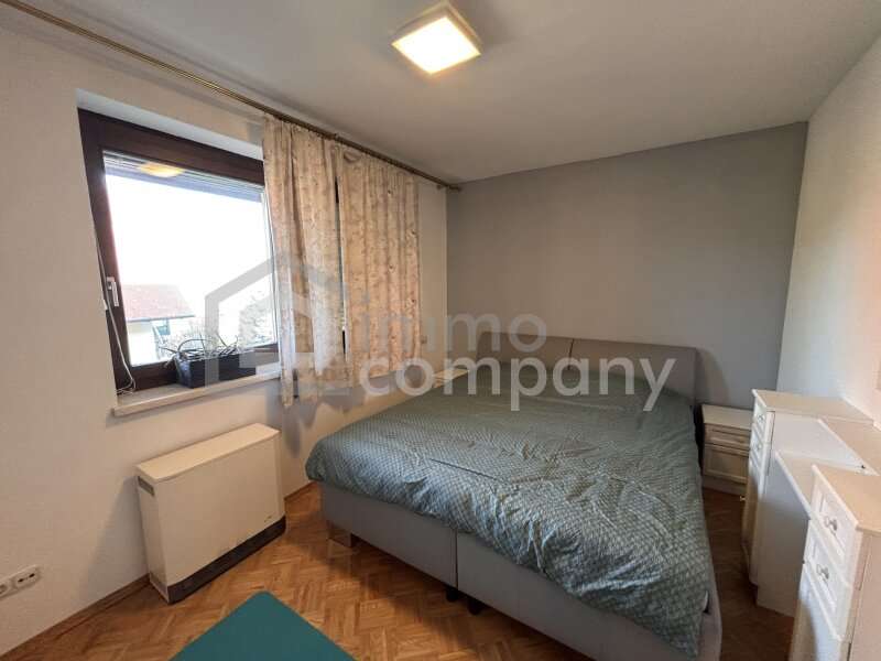 Eigentumswohnung in Weiz - Bild 5