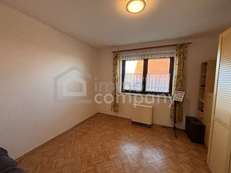 Eigentumswohnung in Weiz - Bild 6