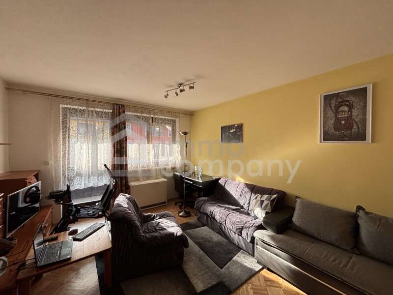 Eigentumswohnung in Weiz - Bild 8