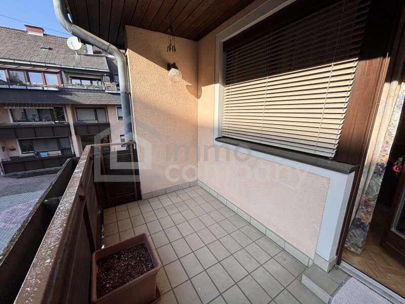 Eigentumswohnung in Weiz - Bild 9