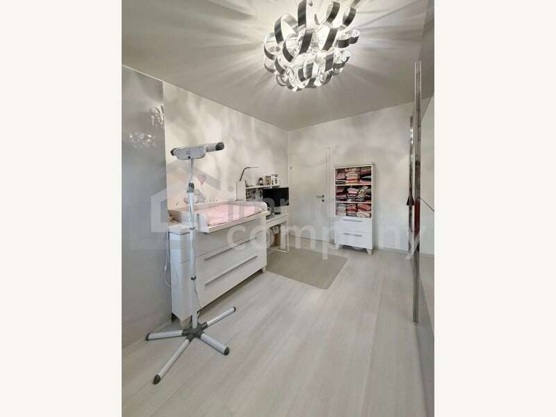 Kinderzimmer_Gästezimmer_Büro