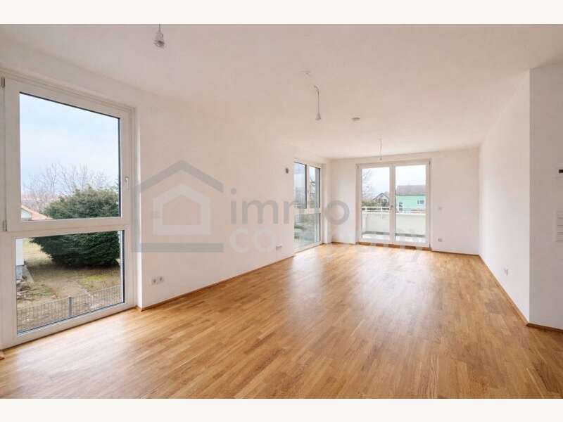 Eigentumswohnung in Wien - Bild 2