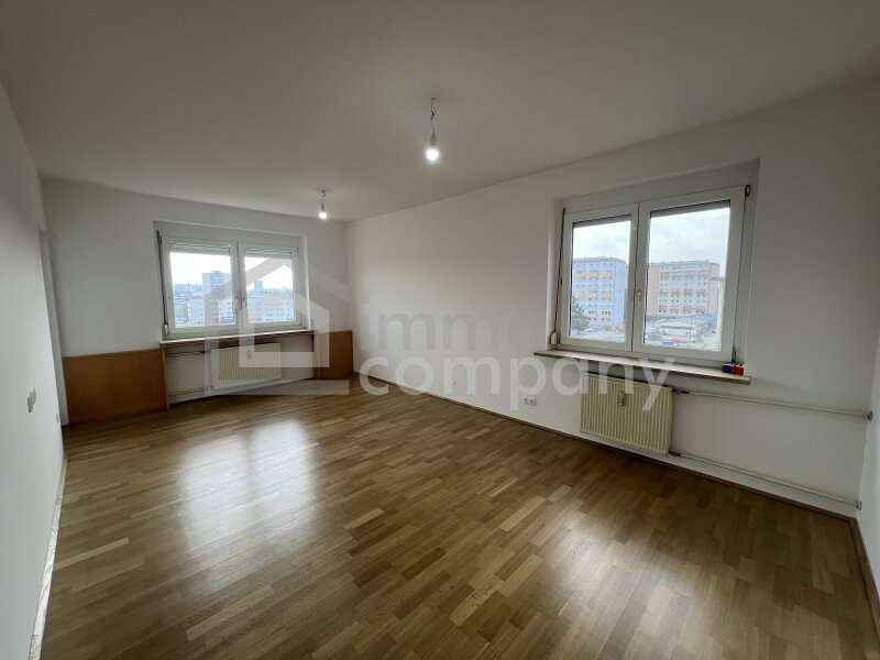 Eigentumswohnung in Wels - Bild 2 Eigentumswohnung in Wels - Bild 2