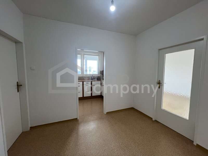 Eigentumswohnung in Wels - Bild 3 Eigentumswohnung in Wels - Bild 3