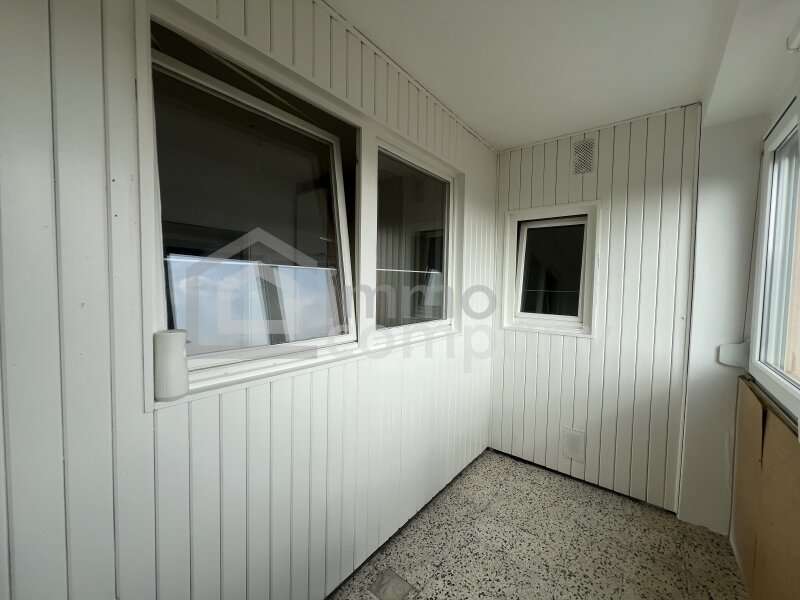 Eigentumswohnung in Wels - Bild 4 Eigentumswohnung in Wels - Bild 4