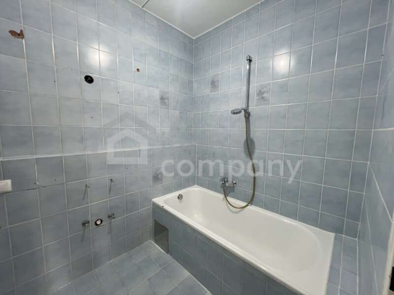 Eigentumswohnung in Wels - Bild 5 Eigentumswohnung in Wels - Bild 5