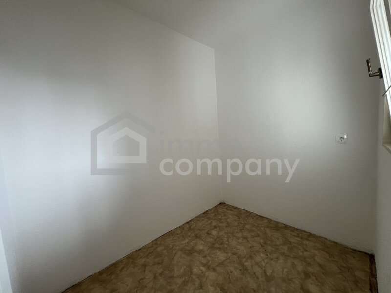 Eigentumswohnung in Wels - Bild 6 Eigentumswohnung in Wels - Bild 6