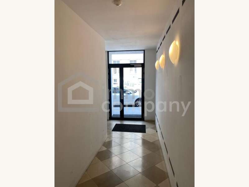 Eigentumswohnung in Wien - Bild 2