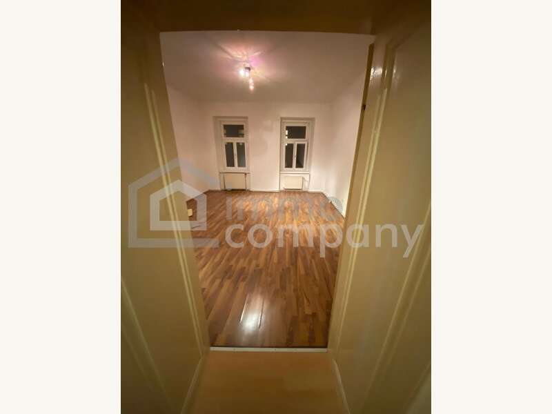 Eigentumswohnung in Wien - Bild 5