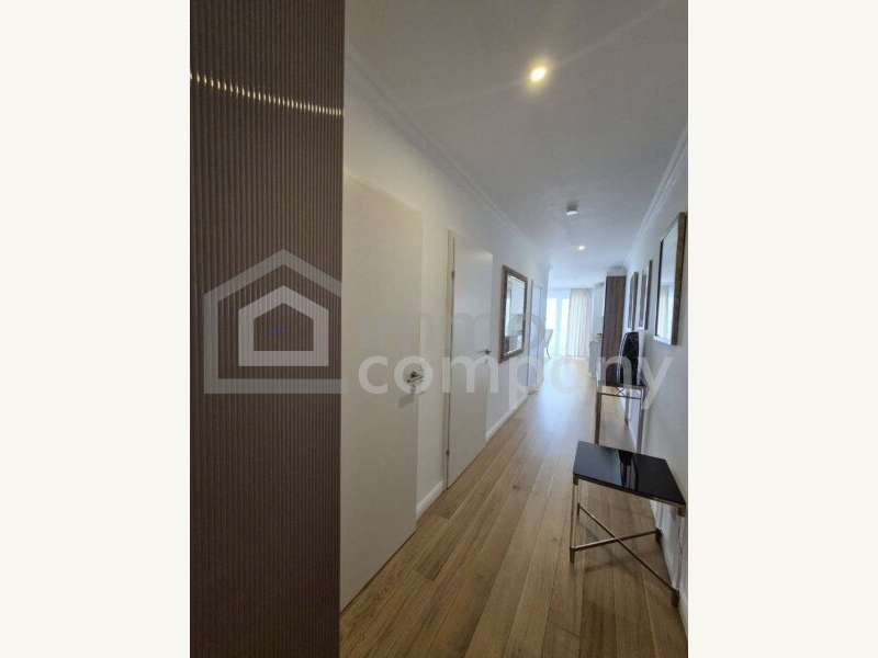 Eigentumswohnung in Baden - Bild 3