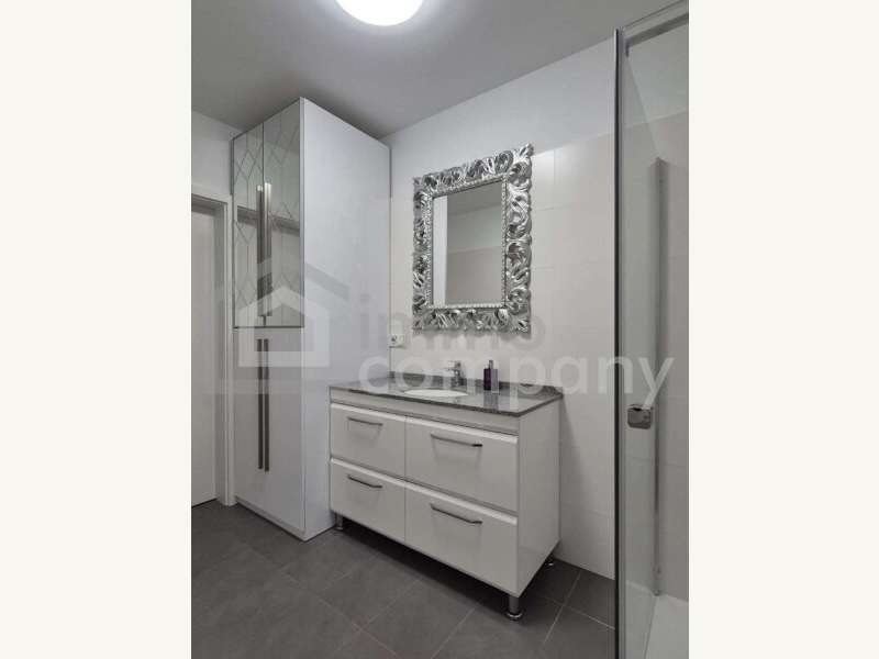 Eigentumswohnung in Baden - Bild 8