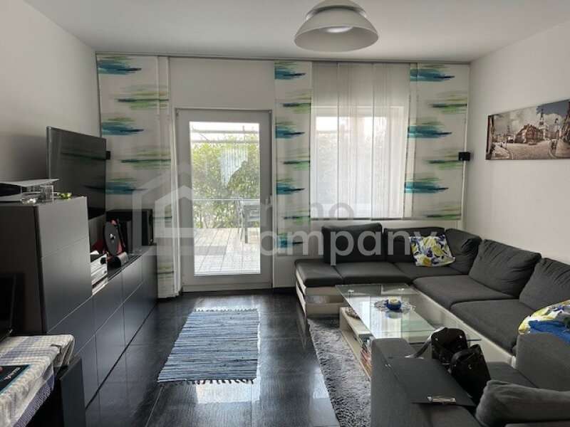 Terrassenwohnung in Wiener Neustadt - Bild 2