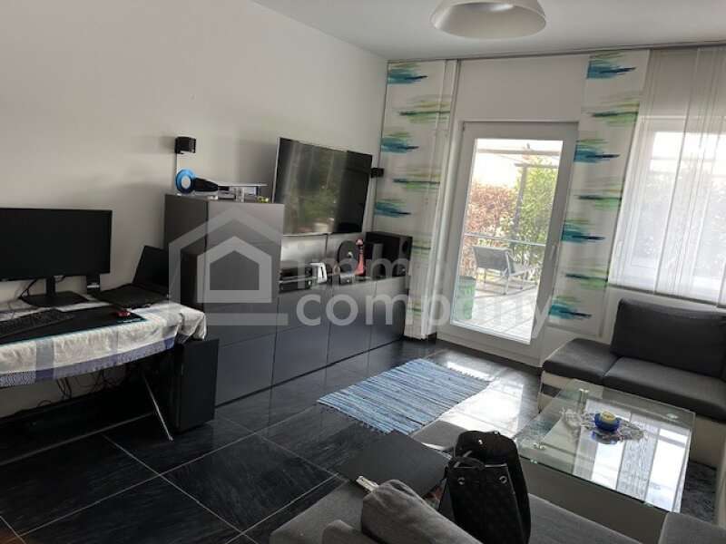 Terrassenwohnung in Wiener Neustadt - Bild 3