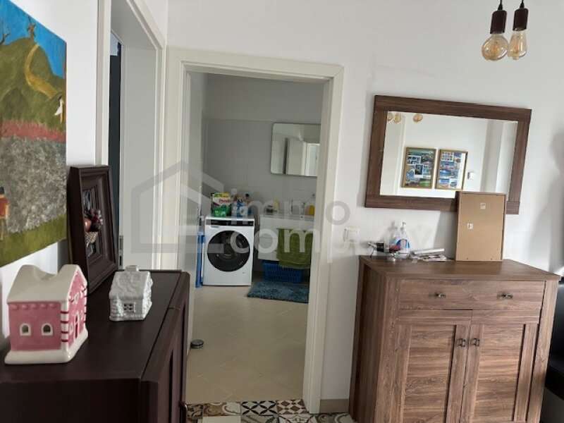 Terrassenwohnung in Wiener Neustadt - Bild 5