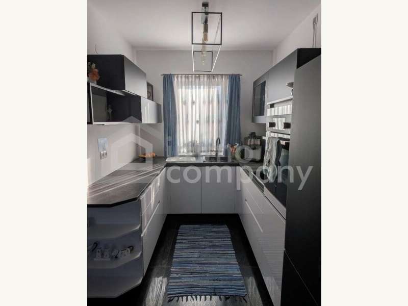 Terrassenwohnung in Wiener Neustadt - Bild 6