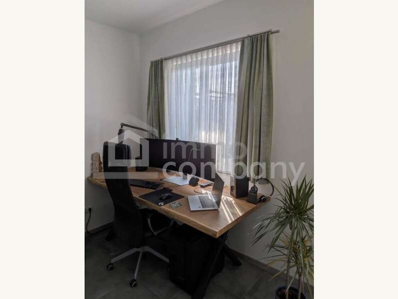 Terrassenwohnung in Wiener Neustadt - Bild 7