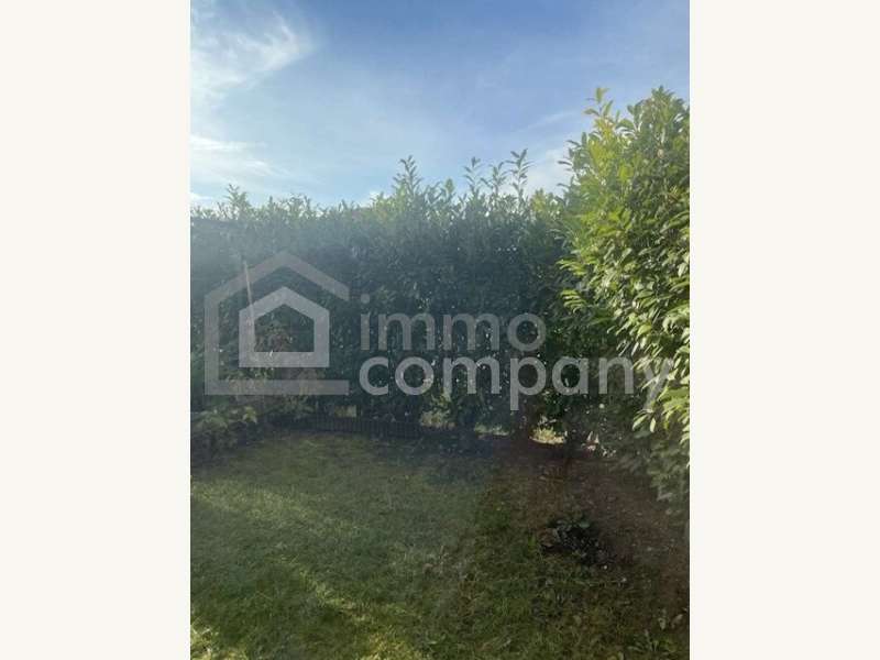 Terrassenwohnung in Wiener Neustadt - Bild 9