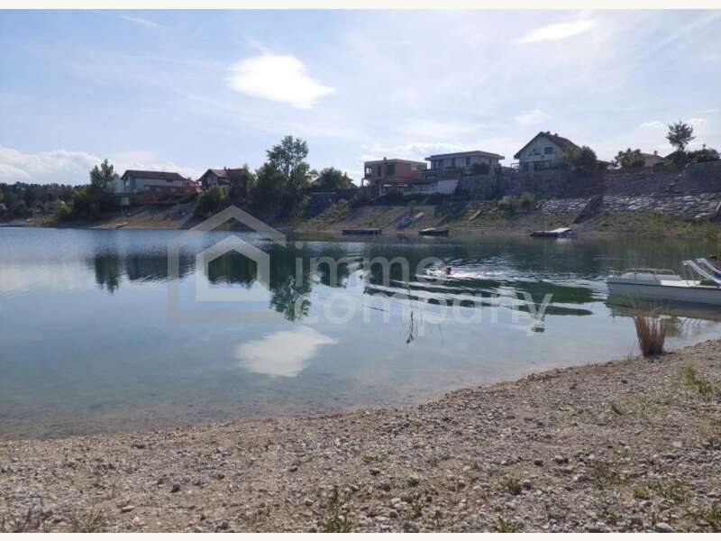 Terrassenwohnung in Wiener Neustadt - Bild 10