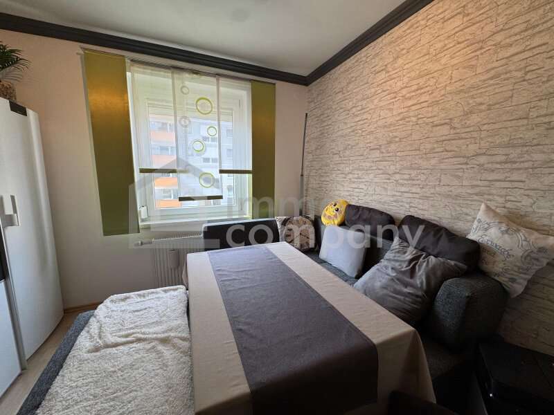 Eigentumswohnung in Bruck an der Mur - Bild 2