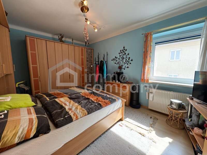 Eigentumswohnung in Bruck an der Mur - Bild 4