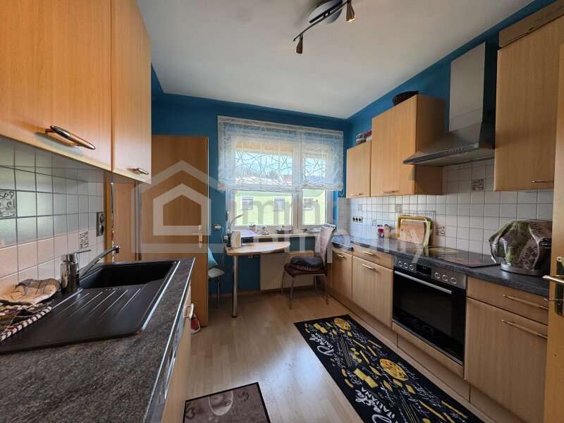 Eigentumswohnung in Bruck an der Mur - Bild 5