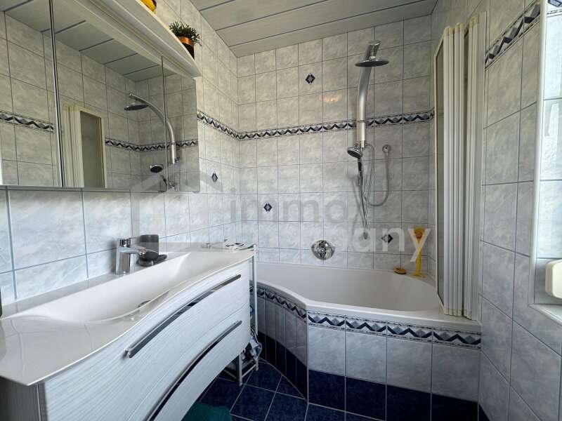 Eigentumswohnung in Bruck an der Mur - Bild 6