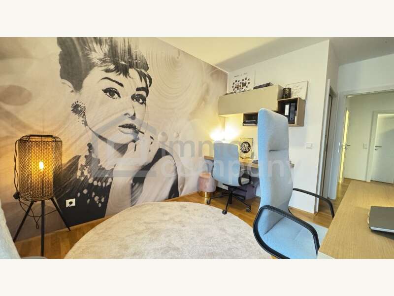 Eigentumswohnung in Seewalchen am Attersee - Bild 5