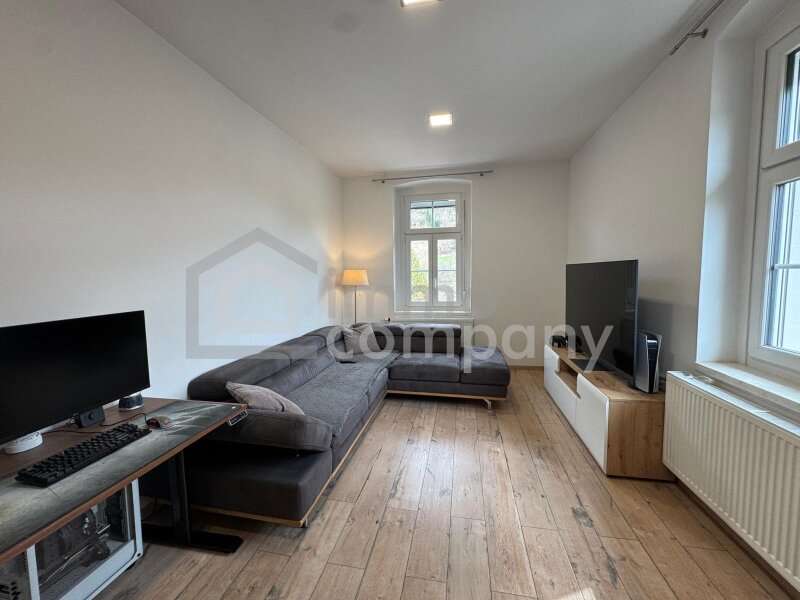 Eigentumswohnung in Kindberg - Bild 2