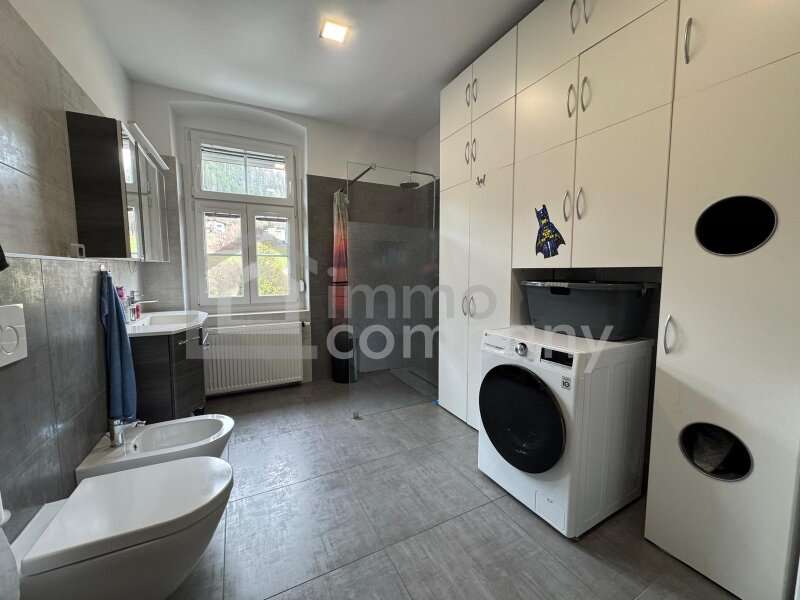 Eigentumswohnung in Kindberg - Bild 3