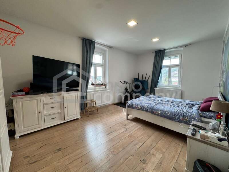 Eigentumswohnung in Kindberg - Bild 4