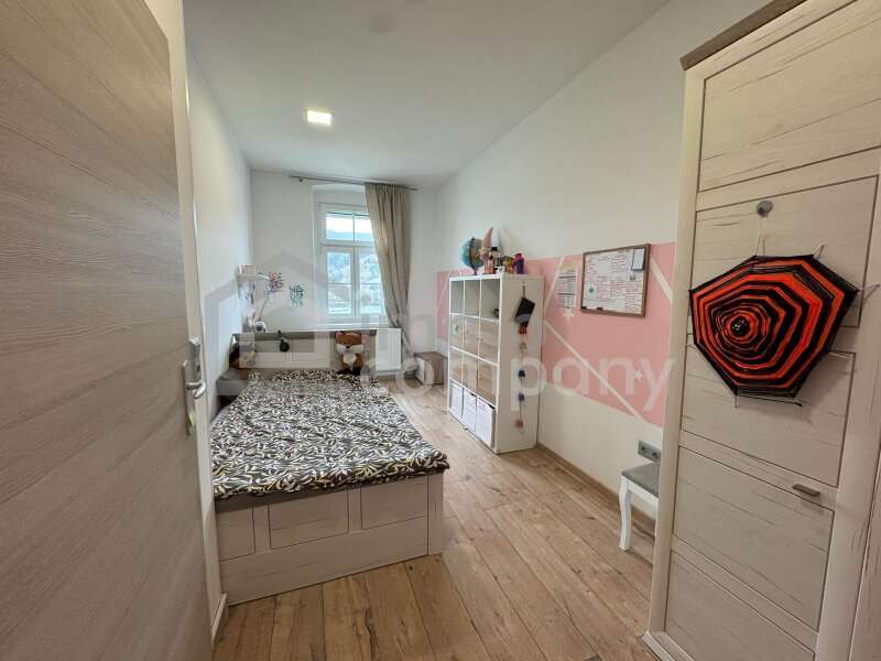 Eigentumswohnung in Kindberg - Bild 5