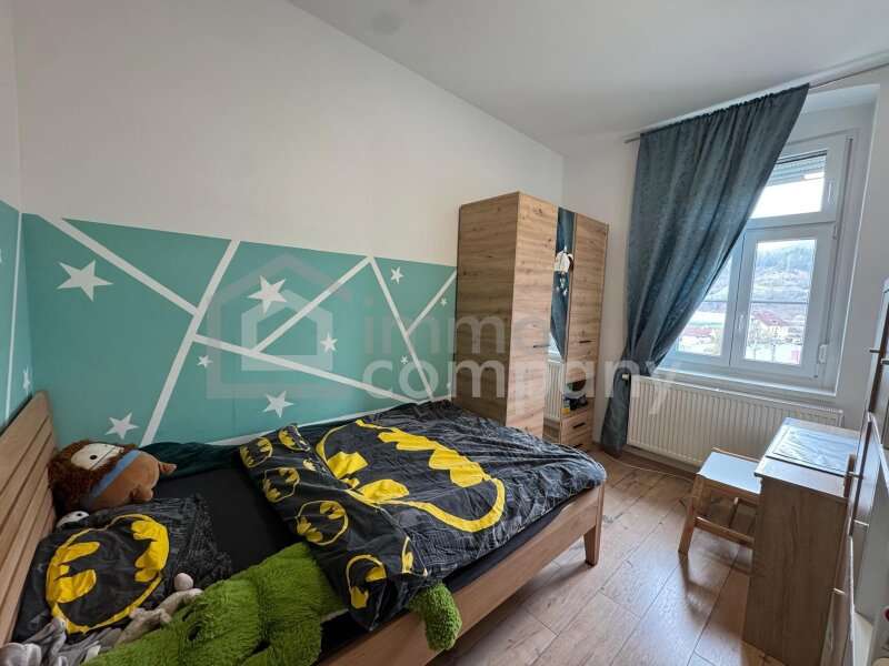 Eigentumswohnung in Kindberg - Bild 6