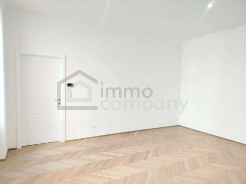 Eigentumswohnung in Wien - Bild 2