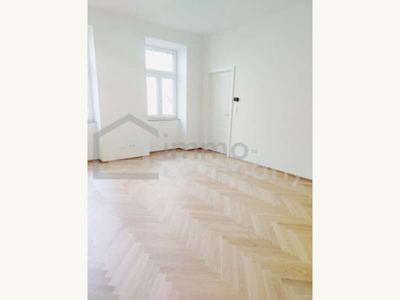 Eigentumswohnung in Wien - Bild 3