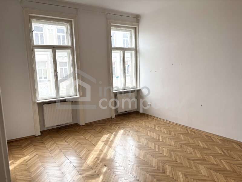 Eigentumswohnung in Wien - Bild 2